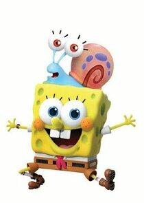 SpongeBob SquarePants