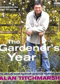 The Gardener's Year