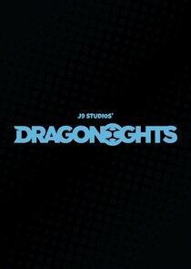 Dragonights