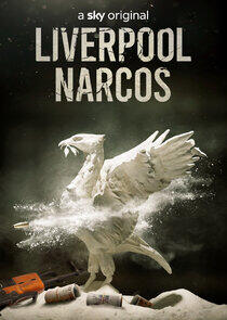 Liverpool Narcos