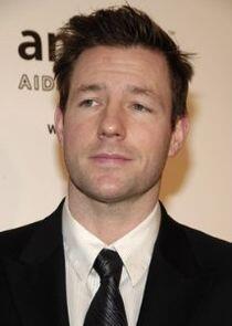 Edward Burns