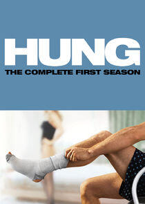 Hung - Season 1