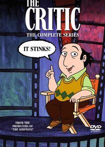 The Critic