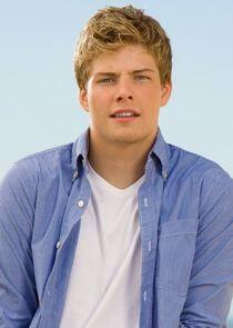 Silas Botwin