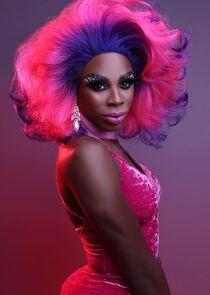 photo of Honey Davenport