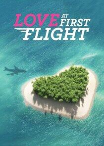 Love at First Flight