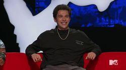 Austin Mahone