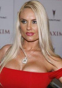 Coco Austin