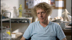 Grayson Perry