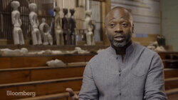 Theaster Gates