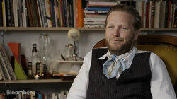 Ragnar Kjartansson