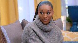 Broken Reality: Malorie & Cynthia Bailey