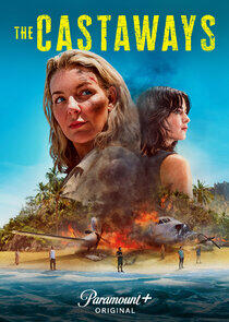 The Castaways - Season 1