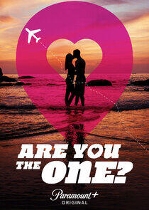 Are You the One?