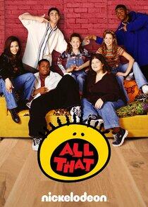 All That