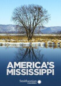 America's Mississippi