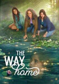 The Way Home - Season 2