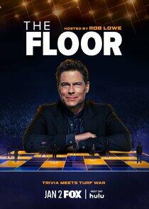 The Floor - Season 1