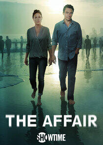 The Affair