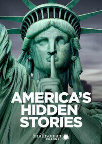 America's Hidden Stories