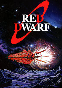 Red Dwarf