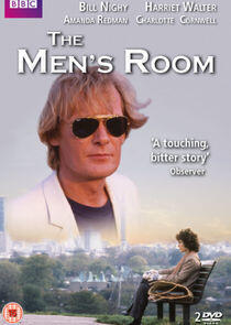 The Men's Room