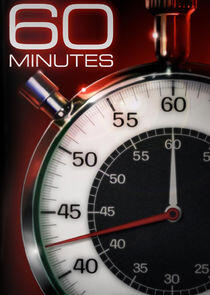 60 Minutes - Season 53