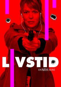 Livstid - Season 1