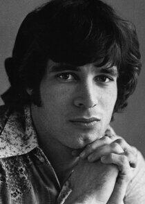 Don Grady