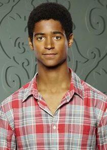 Wes Gibbins