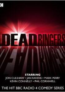 Dead Ringers