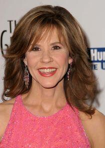 Linda Blair