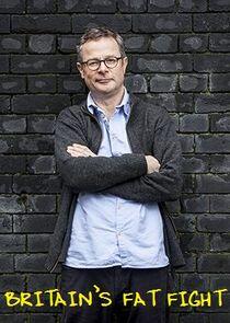 Britain's Fat Fight with Hugh Fearnley-Whittingstall