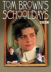 Tom Brown's Schooldays