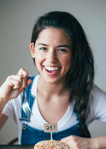 Molly Yeh