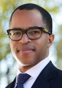 Jonathan Capehart