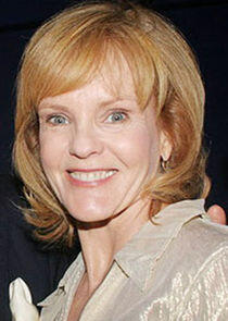 Deborah Rush