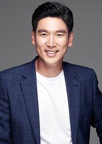 Park Joon Hyuk