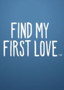 Find My First Love