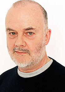 John Peel