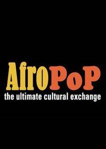 Afropop: The Ultimate Cultural Exchange