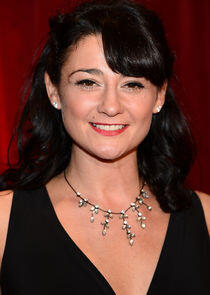 Natalie J. Robb