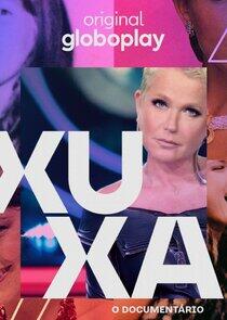 Xuxa, o Documentário