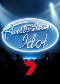 Australian Idol