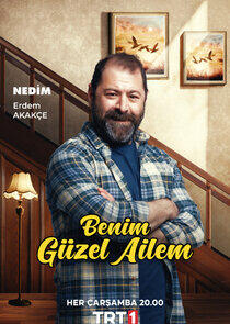 Nedim