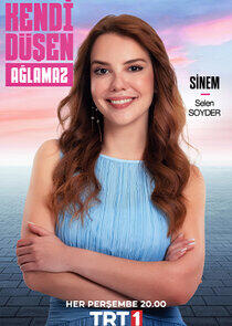 Sinem