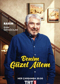 Rasim