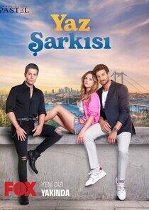 Yaz Şarkısı - Season 1