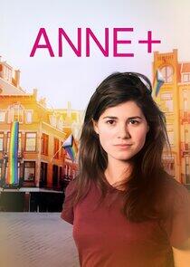 Anne+