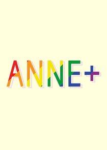 Anne+ - Season 2